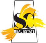 Saskatchewan Commercial Real Estate | SCRE