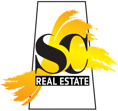 Saskatchewan Commercial Real Estate | SCRE