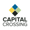 Capital Crossing
