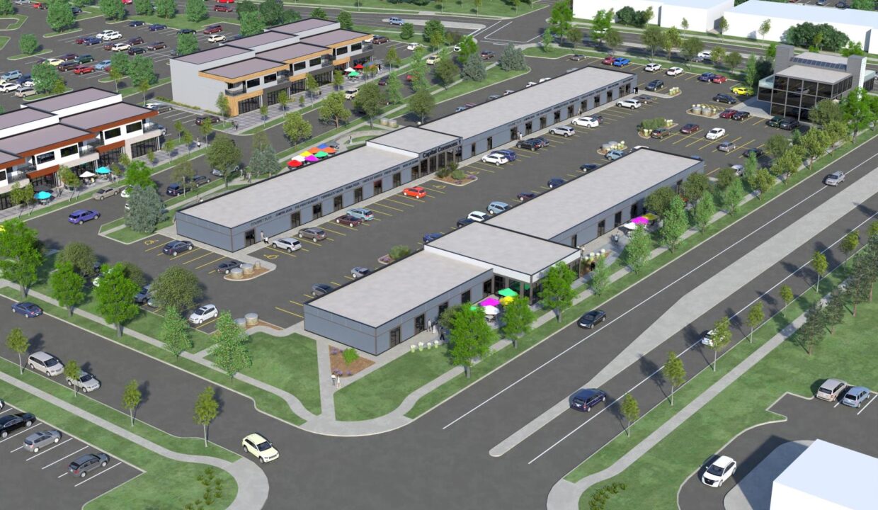 Capital Commons Intro - 20210602