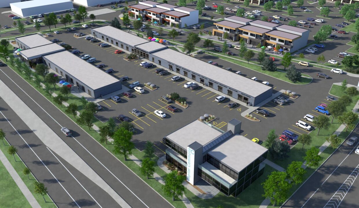 Capital Commons Intro - 20210602-2