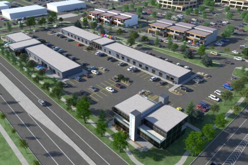 Capital Commons Intro - 20210602-2