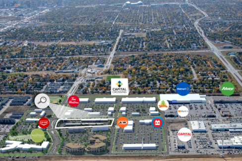 Web-Capital-Commons-Aerial-SCRE