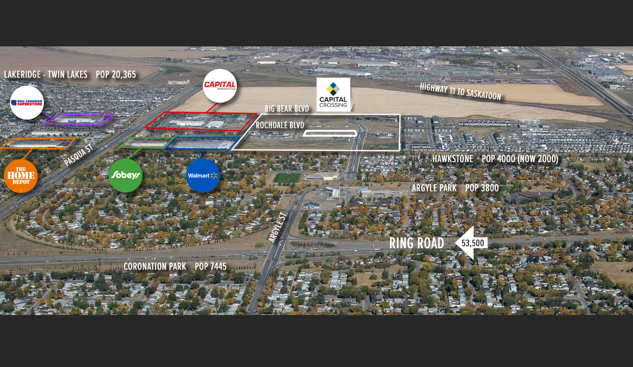 Web-Capital-Commons-Outer-Aerial-SCRE