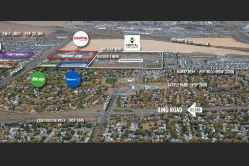 Web-Capital-Commons-Outer-Aerial-SCRE